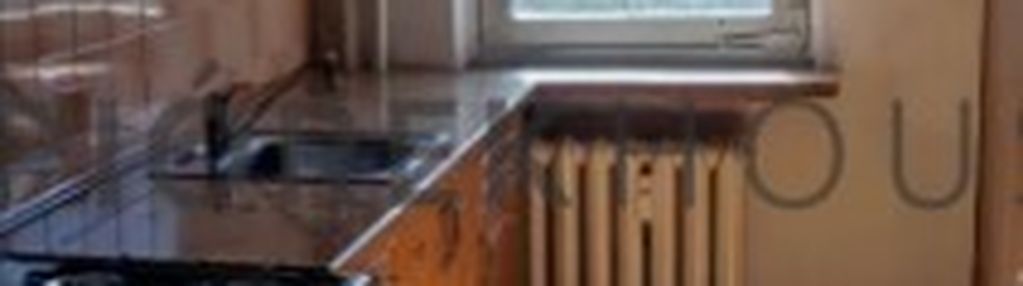 2-pokojowe mieszkanie na bemowie