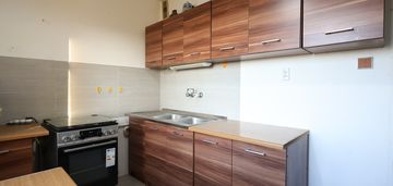 4232zł/m2 -63,80m- ul.jagiellońska- 3 duże pokoje