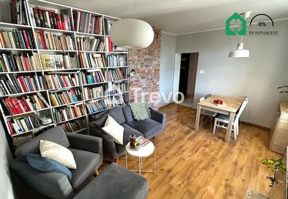 Główne miasto | od zaraz | po remoncie