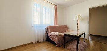 Garaż | komórka | rozkład | widok na odrę