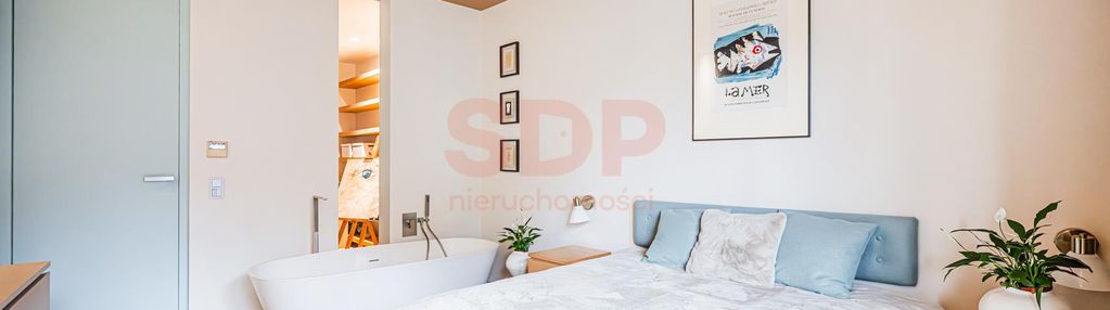 Luksusowy apartament z widokiem na odrę | centrum