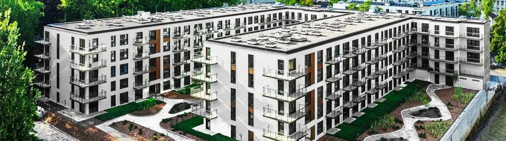 Ustawne 2 pokoje - os. paderewskiego, 3 stawy