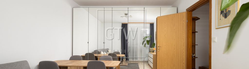 Mieszkanie na wynajem grójec ul. kochanowskiego