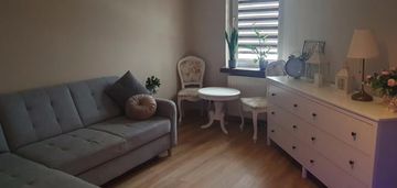 Przestronnne 4 pokojowe ul.padniewskiego w zasobach tbs