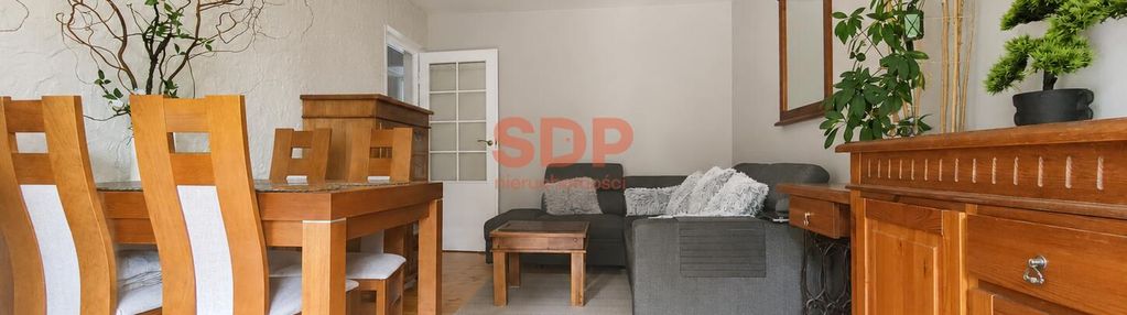 Rezerwacja! 2 pokoje z balkonem na teofilowie