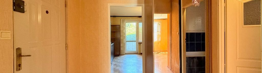 Mieszkanie, parter, siedlce, ul. poznańska