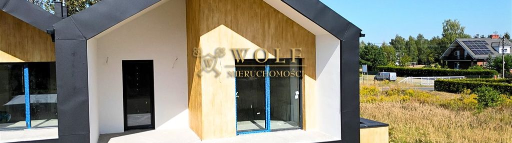 Nowoczesne apartmenty w tarnowskich górach