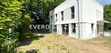 4 sypialnie -15 min. od pl. grunwaldzkiego