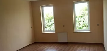 Dom na sprzedaż 60m2