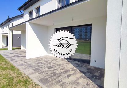 Rezerwacja! osiedle nowe gościno lokal t