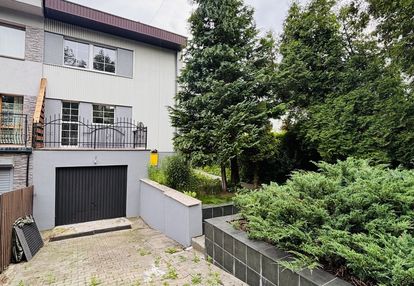 Gotowy dom 156m² z sauną i siłownią !