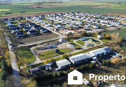 Apartament dla każdego
