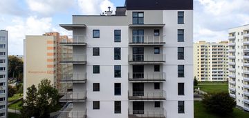 M.a.05 / 52,89 m², ii piętro