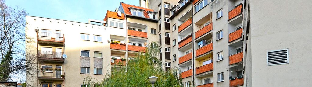 -60m2+30m2 do przyłączenia-miejskie-balkon-winda-!