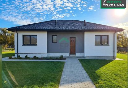 Nowoczesny projekt...