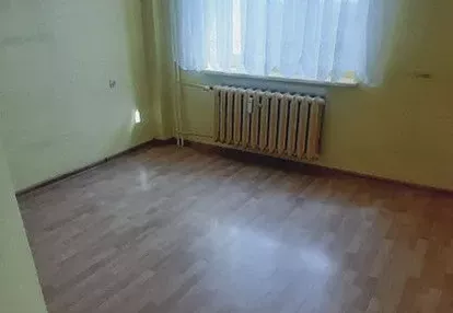 Mieszkanie na sprzedaż 3 pokoje 54m2