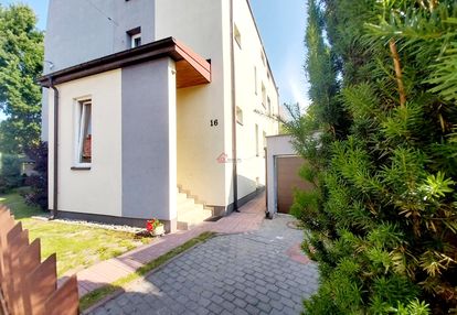 Dom na sprzedaż w kielcach, ul. mleczna