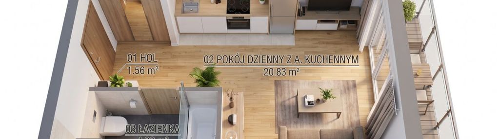 ⭐nowość⭐ 2 min galeria łopuszańska ⭐ 0% prowizji!⭐