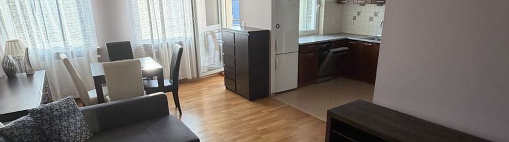 | bielany | 2 pokoje  | lokalizacja |