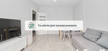 Kajdasza / 2-pok, klimatyzacja, parking