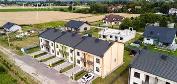 4 pok/.ogródek/komunikacja/deweloperska