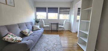 Ok. szpitala ckd/bez prowizji