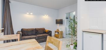 Bliska wola | rondo daszyńskiego | metro