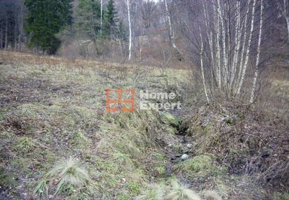 Jarkowice/pod inwestycje/hotel/dom