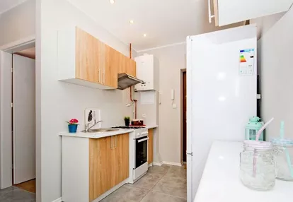 Na sprzedaż Mieszkanie Apartament Stogi