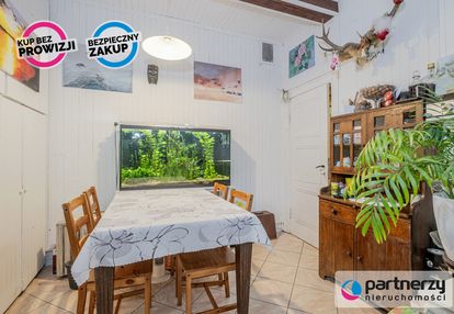 Mieszkanie w kamienicy gdańsk wrzeszcz-aniołki