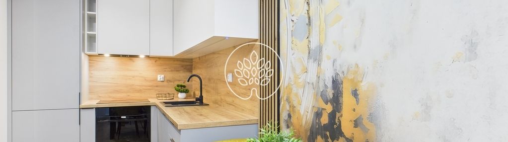 Hit przepiekne 2 pok, panorama fordon inwestycja