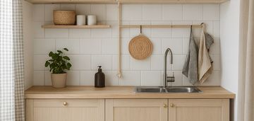 Kawalerka blisko centrum dworcowa chodzież