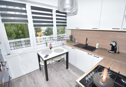 Gagarina- topowa lokalicja przy umk po remoncie