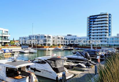 Gwarancja zwrotu 25% z inwestycji w 3 lata dewelop