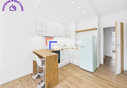 ⭐mieszkanie 3-pokojowe⭐47m²⭐po remoncie⭐