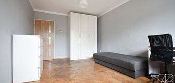 Mieszkanie idealne pod inwestycję,kraków,krowodrza