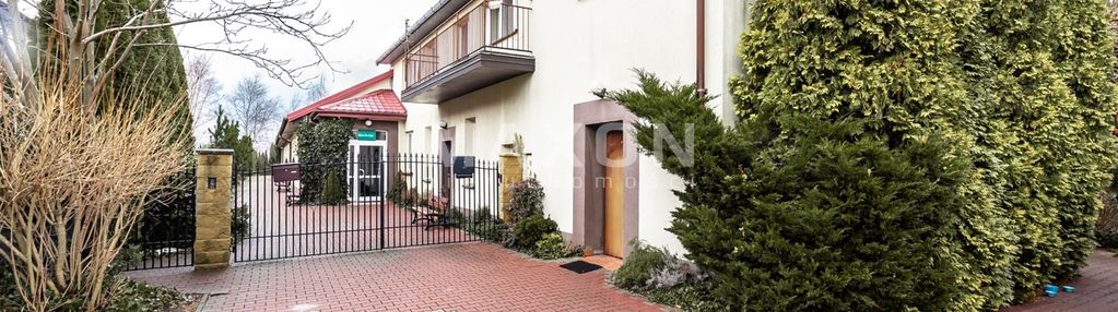 Stare babice koczargi nowe pokoje pracownicze
