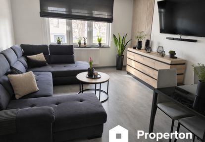 Dom gotowy do zamieszkania blisko jeziora morzycko