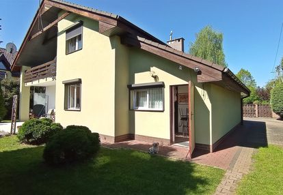 Dom, 6 pokoi, wrocław-stabłowice,16 ar działka
