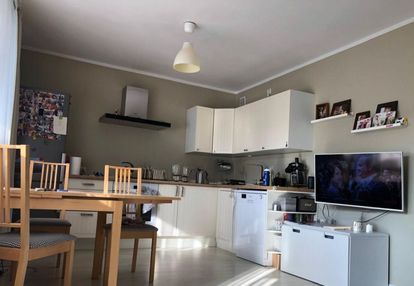 | loggia | miejsce postojowe | komórka lokatorska|