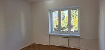 2-pokojowe mieszkanie na woli