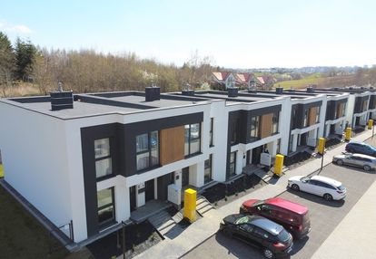 Krakowska|4 pokoje + balkon|gotowe styczeń 2026