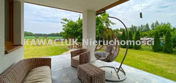 Sprzedam dom w zaosiu