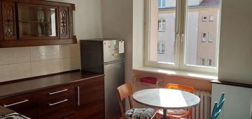 Mieszkanie blisko centrum | siedlce | 35,6 m²