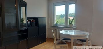 Sprzedaż mieszkania w choszcznie 4 piętro 229 tys.