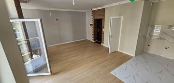 Wyjątkowe mieszkanie 79 m²- 2 niezależne lokale