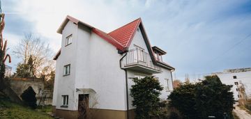 Idealna inwestycja | 4 niezależne mieszkania