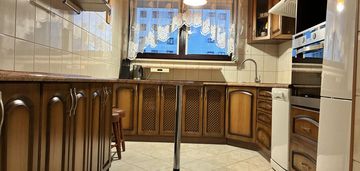 Górczewska 200 b , lokal 61,90 m 2 , komórka 2,72 m 2 ,+garaż 38 tyś