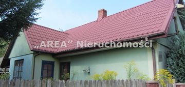 Siedlisko, wierzchlesie, 60/3100m2,