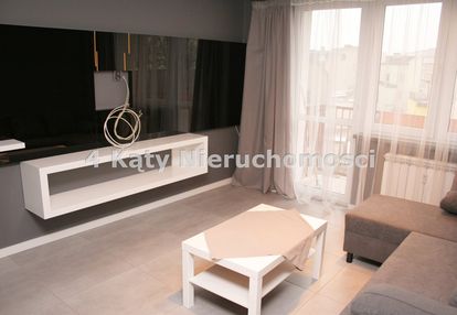 Centrum mieszkanie 48 m2 ul. m. konopnickiej